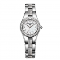 Baume & Mercier Linea Ladies