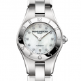 Baume & Mercier Linea Ladies