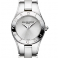 Baume & Mercier Linea Ladies