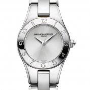 Baume & Mercier Linea Ladies