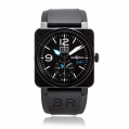 Bell & Ross Aviation