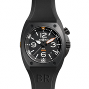 Bell & Ross Marine