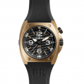 Bell & Ross Marine