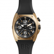 Bell & Ross Marine