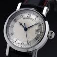 Benzinger Automatic & Chronos Dragon Automatic Medium Size