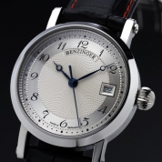 Benzinger Automatic & Chronos Dragon Automatic Medium Size