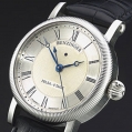Benzinger Movement By Customer FELSA 8 Days