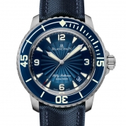 Blancpain Fifty Fathoms 45 MM