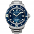 Blancpain Fifty Fathoms 45 MM
