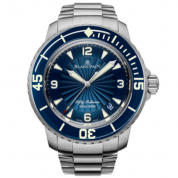 Blancpain Fifty Fathoms 45 MM