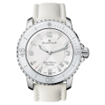 Blancpain Fifty Fathoms Automatic 45 MM