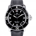 Blancpain Fifty Fathoms Automatic 45 MM