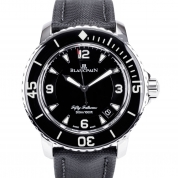 Blancpain Fifty Fathoms Automatic 45 MM
