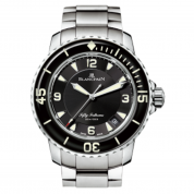 Blancpain Fifty Fathoms Automatic 45 MM