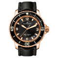 Blancpain Fifty Fathoms Automatic 45 MM