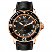 Blancpain Fifty Fathoms Automatic 45 MM