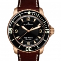 Blancpain Fifty Fathoms Automatic 45 MM