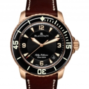 Blancpain Fifty Fathoms Automatic 45 MM