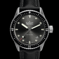 Blancpain Fifty Fathoms Bathyscaphe