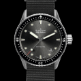Blancpain Fifty Fathoms Bathyscaphe