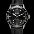Blancpain Fifty Fathoms Bathyscaphe