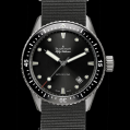 Blancpain Fifty Fathoms Bathyscaphe