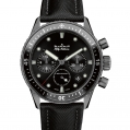 Blancpain Fifty Fathoms Bathyscaphe Flyback Chronograph