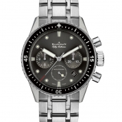 Blancpain Fifty Fathoms Bathyscaphe Flyback Chronograph
