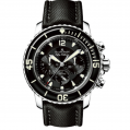 Blancpain Fifty Fathoms Flyback Chronograph