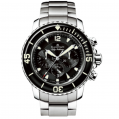 Blancpain Fifty Fathoms Flyback Chronograph