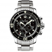 Blancpain Fifty Fathoms Flyback Chronograph
