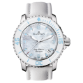 Blancpain Fifty Fathoms Ladies Automatic 45 MM