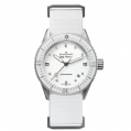 Blancpain Fifty Fathoms Ladies Bathyscaphe Automatic 38 MM