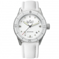 Blancpain Fifty Fathoms Ladies Bathyscaphe Automatic 38 MM