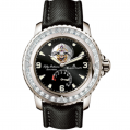 Blancpain Fifty Fathoms Tourbillon 8 Days