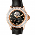 Blancpain Fifty Fathoms Tourbillon 8 Days