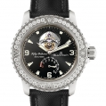Blancpain Fifty Fathoms Tourbillon 8 Days