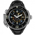 Blancpain Fifty Fathoms X Fathoms 55.65 MM