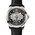 Blancpain L-Evolution Automatic 8 Days