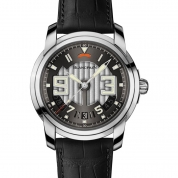 Blancpain L-Evolution Automatic 8 Days