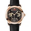 Blancpain L-Evolution Automatic 8 Days