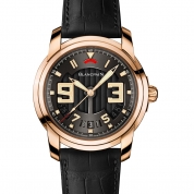 Blancpain L-Evolution Automatic 8 Days
