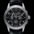 Blancpain L-Evolution Chronographe Flyback