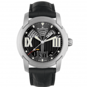 Blancpain L-Evolution Grande Date 8 Days