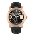 Blancpain L-Evolution Grande Date 8 Days