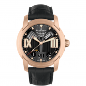 Blancpain L-Evolution Grande Date 8 Days