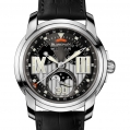 Blancpain L-Evolution Moonphase 8 Days