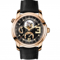Blancpain L-Evolution Tourbillon GMT 8 Days
