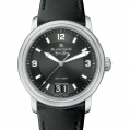 Blancpain LÉMAN Grande Date « AQUA LUNG »