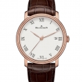 Blancpain Villeret 8 Jours